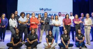 Viajes Logitur lanza la “Ruta Logitur 2025”.-