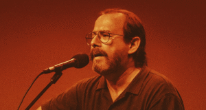 SILVIO RODRÍGUEZ Y SU HUELLA EN LA JUVENTUD DOMINICANA DE LOS 80 Y 90