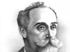 EUGENIO MARÍA DE HOSTOS EL MAESTRO QUE LLEVÓ LA CIENCIA A LAS AULAS