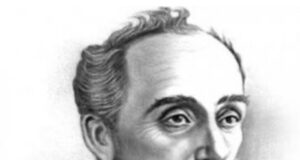 EUGENIO MARÍA DE HOSTOS EL MAESTRO QUE LLEVÓ LA CIENCIA A LAS AULAS