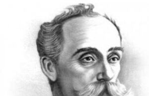 EUGENIO MARÍA DE HOSTOS EL MAESTRO QUE LLEVÓ LA CIENCIA A LAS AULAS