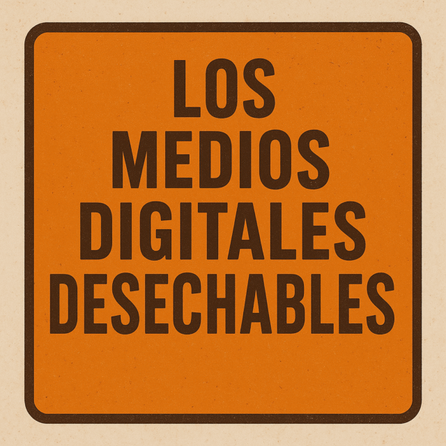 FC2277D0-BA47-4DDF-943D-5681214FD295