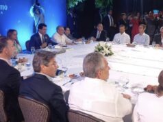 El turismo genera 9 billones de dólares al país, afirma economista.