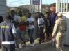 Migración: Más de 115 mil haitianos indocumentados salieron de RD en ocho meses