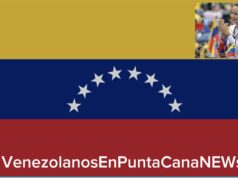 RUCKAUF: CON ESTE PASO DEL PENTÁGONO MADURO ESTÁ MUERTO Y NO LO SABE.-