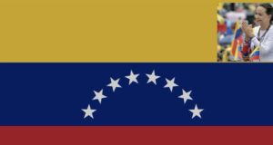 RUCKAUF: CON ESTE PASO DEL PENTÁGONO MADURO ESTÁ MUERTO Y NO LO SABE.-