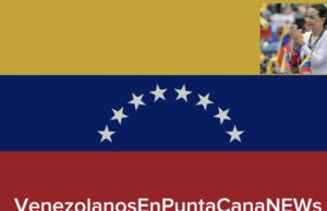 RUCKAUF: CON ESTE PASO DEL PENTÁGONO MADURO ESTÁ MUERTO Y NO LO SABE.-