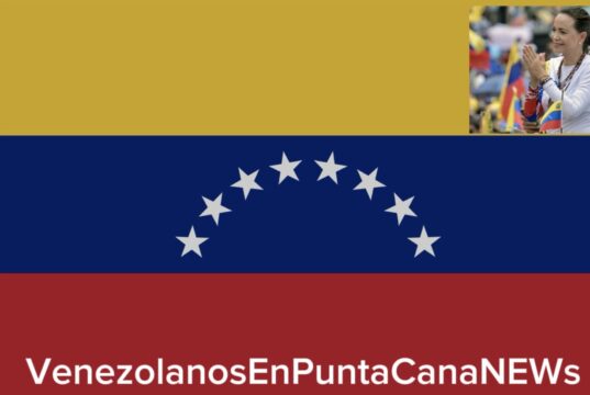 RUCKAUF: CON ESTE PASO DEL PENTÁGONO MADURO ESTÁ MUERTO Y NO LO SABE.-