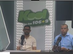 ASODINTRATUR reclama acceso a Rius para sus 39 empresas de transporte turístico