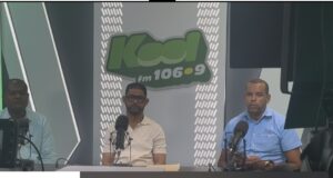 ASODINTRATUR reclama acceso a Rius para sus 39 empresas de transporte turístico