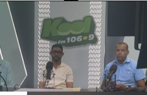 ASODINTRATUR reclama acceso a Rius para sus 39 empresas de transporte turístico