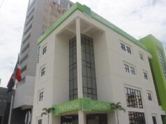 EL CASO SENASA UN NUEVO ESCÁNDALO EN EL SECTOR SALUD ?