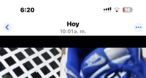 Luis Polonia sacude el país pasará de fanático de Las Águila al Licey?