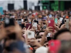 La búsqueda de ‘likes’ afecta la salud mental, advierten especialistas.-