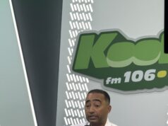 EL SINDICO MANOLITO DE ACUERDO CON LA  IDENTIFICACION Y PIDE DAR LOS NOMBRES DE QUIENES TENGAN TERRENOS PÚBLICOS