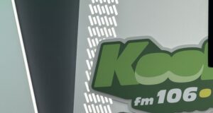 EL SINDICO MANOLITO DE ACUERDO CON LA IDENTIFICACION Y PIDE DAR LOS NOMBRES DE QUIENES TENGAN TERRENOS PÚBLICOS