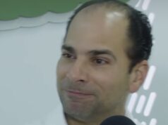 MICHES UN SUEÑO TURÍSTICO QUE YA DESPIERTA EN EL ESTE.