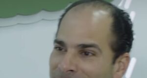 MICHES UN SUEÑO TURÍSTICO QUE YA DESPIERTA EN EL ESTE.