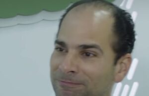 MICHES UN SUEÑO TURÍSTICO QUE YA DESPIERTA EN EL ESTE.