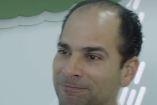 MICHES UN SUEÑO TURÍSTICO QUE YA DESPIERTA EN EL ESTE.