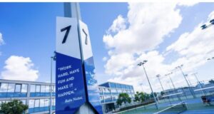 ACADEMIA EN PUNTA CANA DE RAFA NADAL ABRIRÁ EN 2026