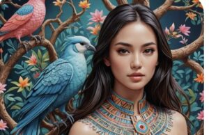 ZONA TECNOLOGÍAS.-¿HABRÁ DERECHOS PARA LAS INTELIGENCIAS ARTIFICIALES