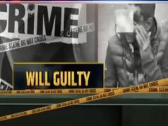 “GO BACK TO INDIA” O EL ECO DEL ODIO EN LAS CALLES DE DUBLÍN.