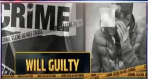 “GO BACK TO INDIA” O EL ECO DEL ODIO EN LAS CALLES DE DUBLÍN.