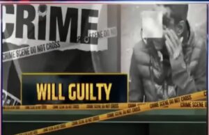 “GO BACK TO INDIA” O EL ECO DEL ODIO EN LAS CALLES DE DUBLÍN.