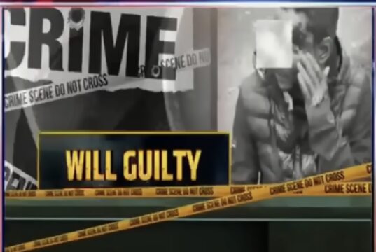 “GO BACK TO INDIA” O EL ECO DEL ODIO EN LAS CALLES DE DUBLÍN.