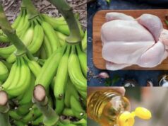 POR QUÉ LA GENTE SIENTE TODO MÁS CARO SI LA INFLACIÓN ES 3.7 % EN RD ?