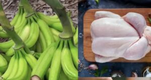 POR QUÉ LA GENTE SIENTE TODO MÁS CARO SI LA INFLACIÓN ES 3.7 % EN RD ?