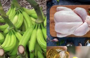 POR QUÉ LA GENTE SIENTE TODO MÁS CARO SI LA INFLACIÓN ES 3.7 % EN RD ?