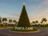Punta Cana mucho más que hoteles un sueño levantado desde cero