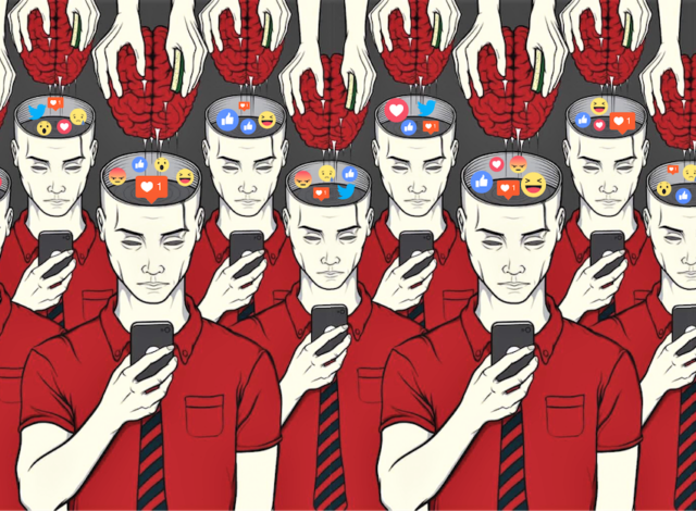 BF4ABA4B-0EEE-414E-B914-85D83C797789