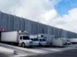 PUNTA CANA YA NO ES SOLO UN DESTINO, ES UNA ECONOMÍA COMPLETA.