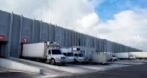 PUNTA CANA YA NO ES SOLO UN DESTINO, ES UNA ECONOMÍA COMPLETA.