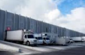 PUNTA CANA YA NO ES SOLO UN DESTINO, ES UNA ECONOMÍA COMPLETA.