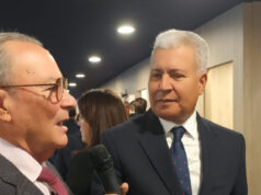 EL CASO JULIO IGLESIAS CUANDO LA JUSTICIA HABLA Y LA TRAYECTORIA PERMANECE