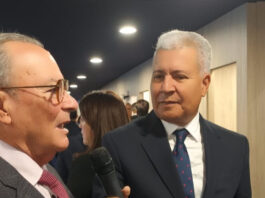 EL CASO JULIO IGLESIAS CUANDO LA JUSTICIA HABLA Y LA TRAYECTORIA PERMANECE