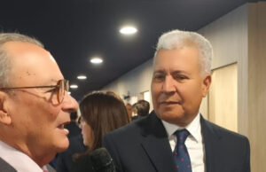 EL CASO JULIO IGLESIAS CUANDO LA JUSTICIA HABLA Y LA TRAYECTORIA PERMANECE