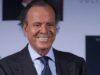 julio iglesias es demandado