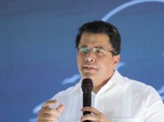 Mexicanos prefieren RD por encima de su país.