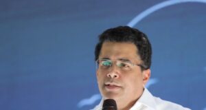 Mexicanos prefieren RD por encima de su país.