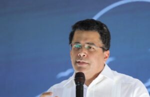 Mexicanos prefieren RD por encima de su país.