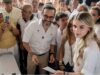 Colombia gira a la derecha: Abelardo sorprende, Cepeda queda detrás y se abre la puerta a un cambio de rumbo