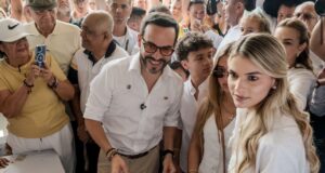 Colombia gira a la derecha: Abelardo sorprende, Cepeda queda detrás y se abre la puerta a un cambio de rumbo