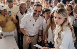 Colombia gira a la derecha: Abelardo sorprende, Cepeda queda detrás y se abre la puerta a un cambio de rumbo