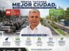 Plan de Ordenamiento Territorial plantea una red vial alternativa para reducir los tapones en Verón–Punta Cana