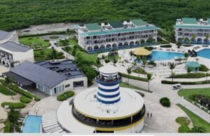 Crece la inversión en Punta Cana: 203 nuevas construcciones en un mes.